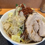 柴崎亭 つつじヶ丘本店 - 