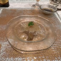 筑紫樓 銀座店 - 