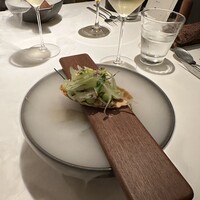 レストランエール - 