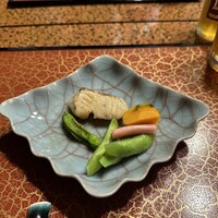 料亭 錦 - 