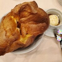 トラットリア グランボッカ - 