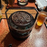 料亭 錦 - 
