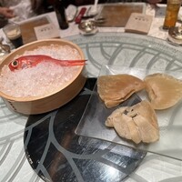 筑紫樓 銀座店 - 