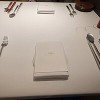 レストランエール - 