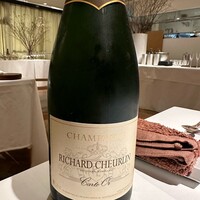 レストランエール - 