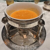 筑紫樓 銀座店 - 