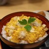 鶏三和 エクスパーサ御在所（下り）店