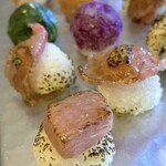 京都焼肉 enen 先斗町本店 - 