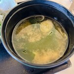 豊里ゴルフクラブ レストラン - 