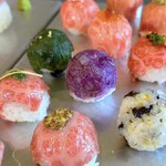 京都焼肉 enen 先斗町本店 - 