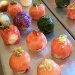 京都焼肉 enen 先斗町本店 - 