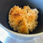 豊里ゴルフクラブ レストラン - 