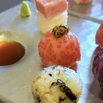 京都焼肉 enen 先斗町本店 - 