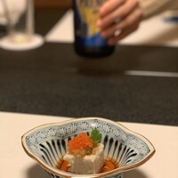 祇園うえもり - 