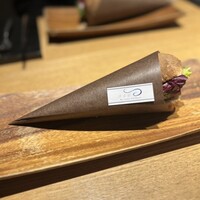 SIO syuji hijikuro - 