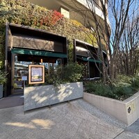 LE BISTRO - 
