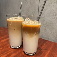 LE BISTRO - 