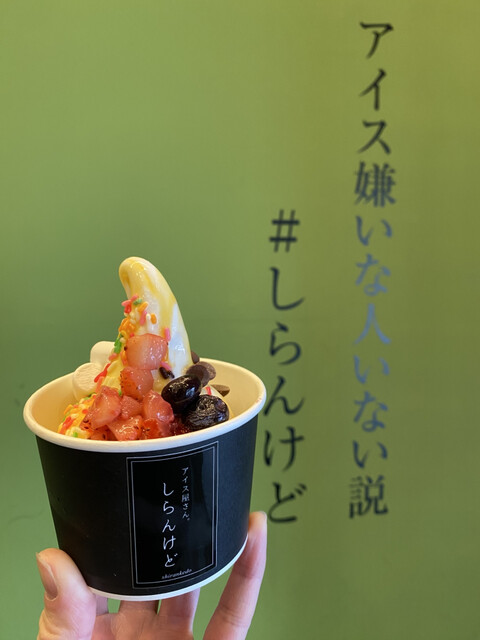 アイスさん y adidas ZX 8000 “Sky Tint” IF5383 | Nice Kicks