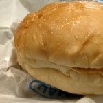 キャノン - ふにゃふにゃ