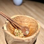 レスピラシオン - 