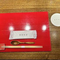 賛否両論 名古屋 - 