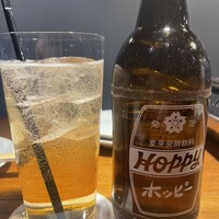 ANIKU produced by 新井屋 - 