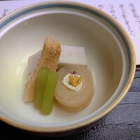 料亭 大宮 一の家 - 