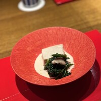 賛否両論 名古屋 - 