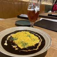 リオ・ブルーイング・コー ビストロアンドガーデン 東京ミッドタウン - 