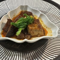 ワキヤ 一笑美茶樓 - 