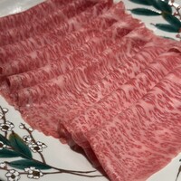 しゃぶしゃぶと焼肉 わにく ミッドランドスクエア店 - 