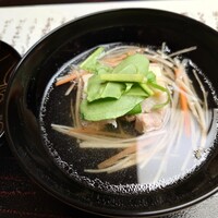 料亭 大宮 一の家 - 