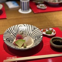 賛否両論 名古屋 - 