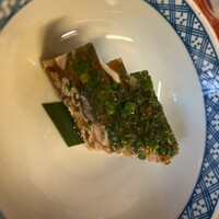 いせ源 - 