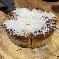 リオ・ブルーイング・コー ビストロアンドガーデン 東京ミッドタウン - 