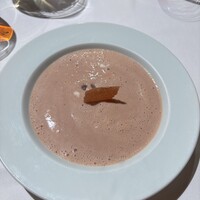 Benoit Alain Ducasse - 