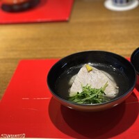 賛否両論 名古屋 - 
