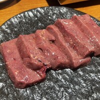 ANIKU produced by 新井屋 - 