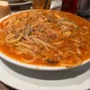 ホームズパスタ 池袋東口店