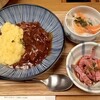とみや 本館