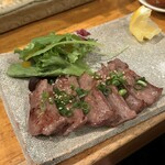 嬉々 わらまさ - 