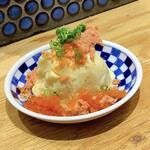 すし酒場 さしす ホワイティうめだ店 - 