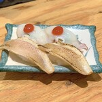 すし酒場 さしす - 