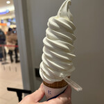 きのとや 新千歳空港店 - 