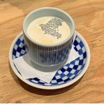 すし酒場 さしす - 