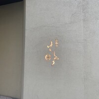 西麻布けんしろう - 