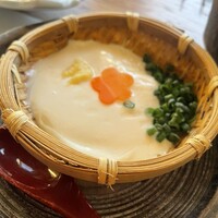 飛騨牛一頭家 馬喰一代 銀座 - 