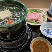 赤坂 菊乃井 - 