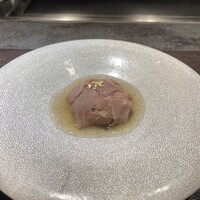 新宿 鉄板焼き YOKOTA - 
