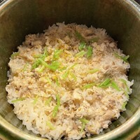 赤坂 菊乃井 - 